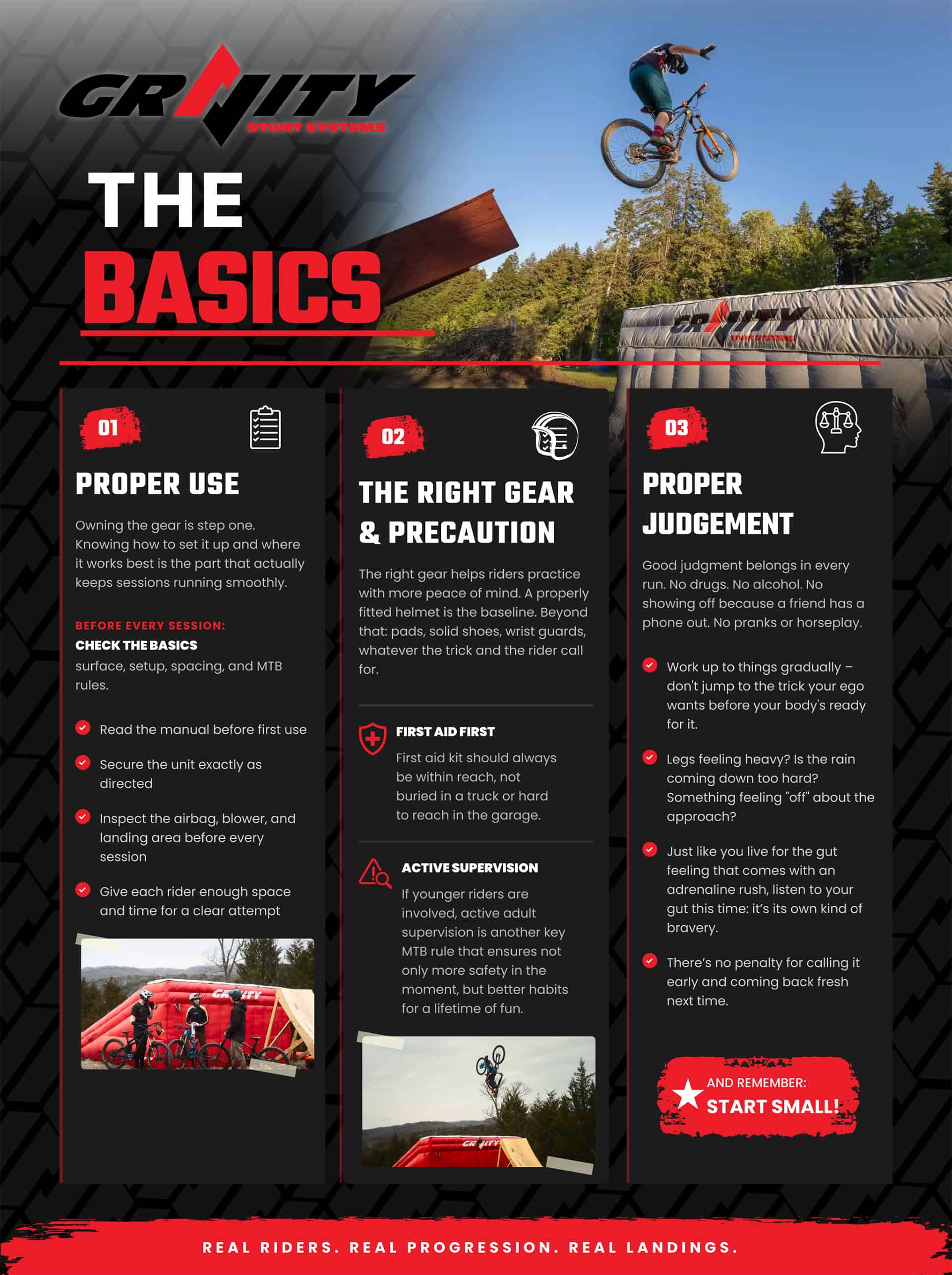 basics-infographics